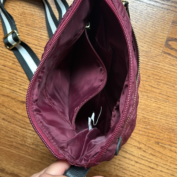 Crossbody Bag - Picture 3 of 6